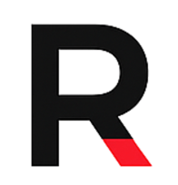ROCRIS INFORMATICS