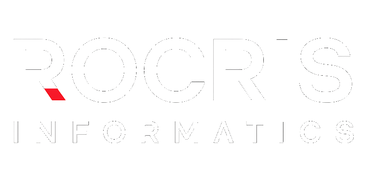 ROCRIS INFORMATICS
